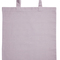 Baumwolltaschen mit kurzen Henkeln 6250