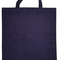 Baumwolltaschen mit kurzen Henkeln 6250
