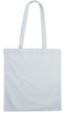 Baumwolltaschen mit langen Henkeln 6260