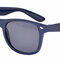Sonnenbrille 6800