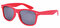 Sonnenbrille 6800