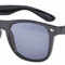 Sonnenbrille 6800