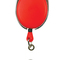 Skipasshalter 7014