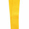 Lanyard 2cm 7020
