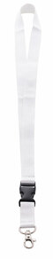 Lanyard 2cm 7020