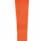 Lanyard 2cm mit safety break 7025
