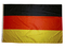 Flagge 8800