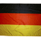 Flagge 8800