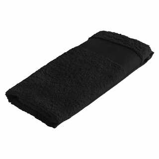 Sophie Muval Handtuch 9140