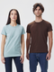 BS Evolution T-Shirt