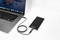 Mangeto C2C – magnetisches USB-C Daten- und Ladekabel