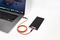 Mangeto C2C – magnetisches USB-C Daten- und Ladekabel