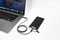 Magneto PRO – magnetisches Multi Daten- und Ladekabel