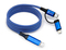 Magneto PRO – magnetisches Multi Daten- und Ladekabel