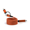 Magneto PRO – magnetisches Multi Daten- und Ladekabel