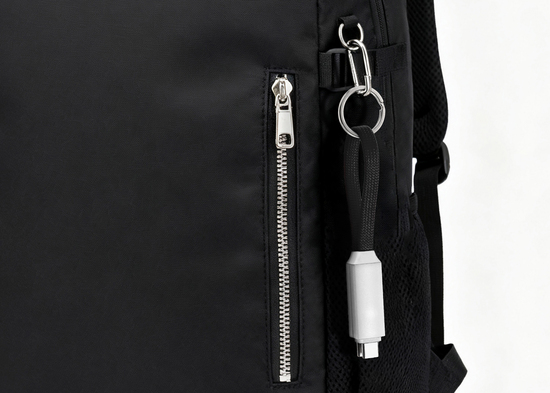 Colibri C2C USB-C Datenkabel