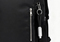 Colibri C2C USB-C Datenkabel