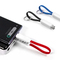 Colibri C2C USB-C Datenkabel