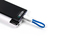 Colibri C2C USB-C Datenkabel