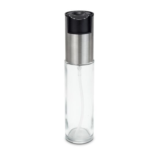 ROMINOX® Essig - oder Ölsprüher // Vapora 100 ml, inkl. Trichter
