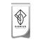 ROMINOX® Prime Clip