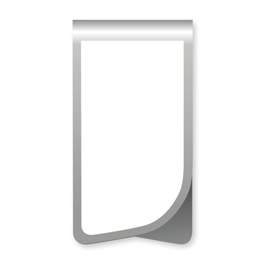 ROMINOX® Prime Clip XL