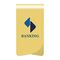 ROMINOX® Prime Clip Gold XL