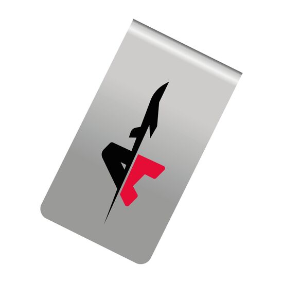 ROMINOX® Straight Clip