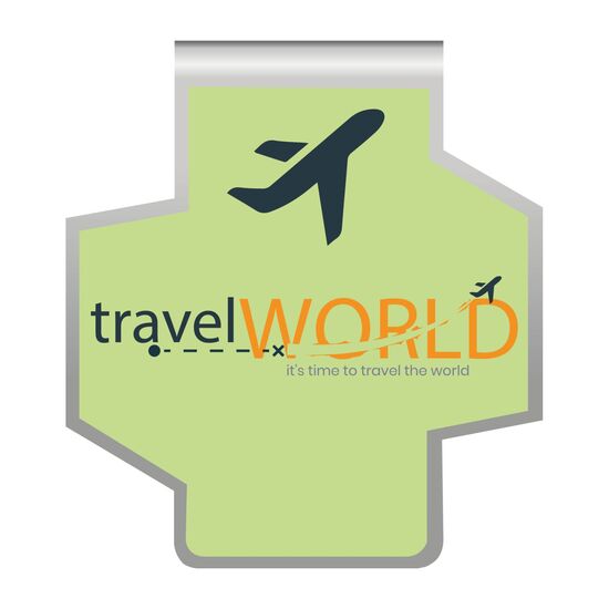 Mehrweg-Büroklammer Shape Clip, 9 Varianten, ideal für das Zusammenhalten von Dokumenten, bis zu 18 Seiten Klemmkraft