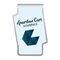 ROMINOX® Shape Clip - Variante D