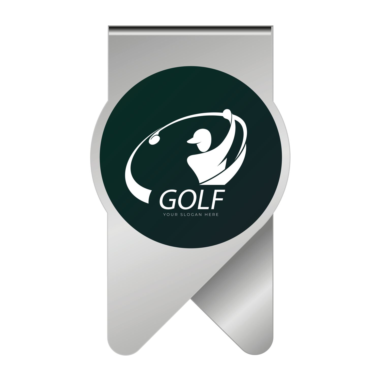 Mehrweg-Büroklammer X Clip, 5 Varianten, für eine geordnete Ablage Ihrer Dokumente, bis zu 12 Seiten Klemmkraft