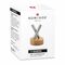 ROMINOX® Salz- & Pfefferstreuer // Quera