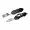 ROMINOX® Outdoor-Besteck // Tento
