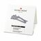 ROMINOX® Key Tool // Lion - 22 Funktionen
