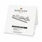 ROMINOX® Key Tool // Cargo Ship - 19 Funktionen