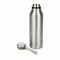 ROMINOX® Isolierflasche // Travel Mate