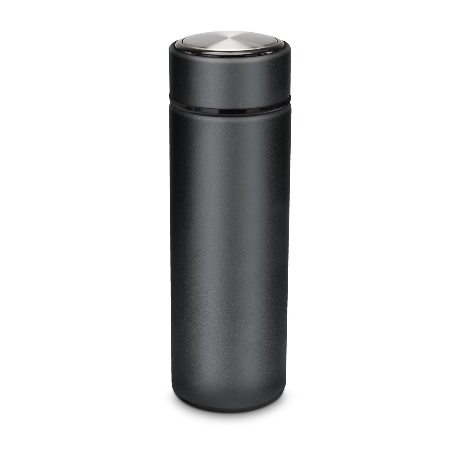 ROMINOX® Isolierflasche // Calida