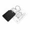 ROMINOX® Card Tool // Travel Tag - 30 Funktionen