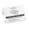 ROMINOX® Card Tool // Travel Tag - 30 Funktionen