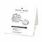 ROMINOX® Key Tool // Lucky Charm - 19 Funktionen