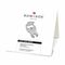 ROMINOX® Key Tool // Santa - 15 Funktionen