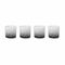 ROMINOX® 4er Set Mini Snackbecher // Aperitivo