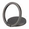 ROMINOX® Handy Ring // Phono 3in1 - inkl. Standardverpackung