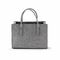 ROMINOX® Vegane Filztasche // Relana