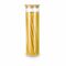 ROMINOX® Vorratsglas // Longo