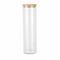 ROMINOX® Vorratsglas // Longo