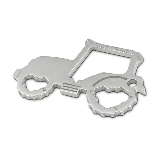 ROMINOX® Key Tool // Tractor - 18 Funktionen