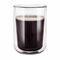 ROMINOX® 2er Set Thermoglas // Caliente