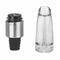 ROMINOX® Weinbelüfter-Set // Aerovino