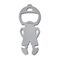 ROMINOX® Shop Tool // Best Buddy - 11 Funktionen